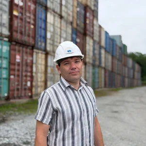 Олексюк Дмитрий