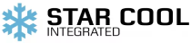 Star Cool