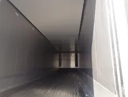 42523