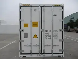 42523