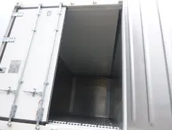 42527