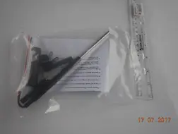 Датчик температурный STS