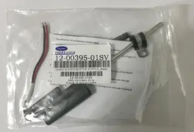 Датчик температурный STS