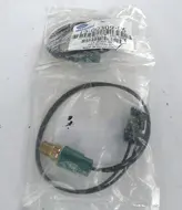 Датчик давления HPS компрессора