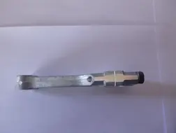 Шатун