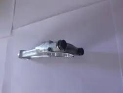 Шатун