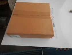 Комплект прокладок для компрессора