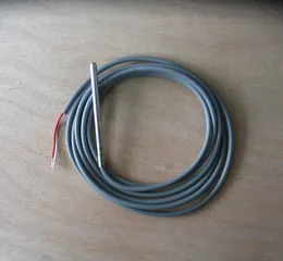Датчик температурный MP3000