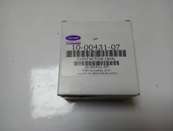 Контактор 30А