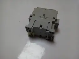 Контактор 30А