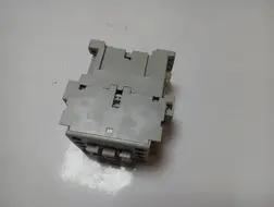 Контактор 30А