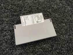 Дополнительный контакт контактора