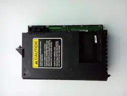 Блок контроллера Micro-Link 2i