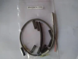 Датчик температурный