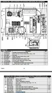 Трансформатор 380V/24V/18V