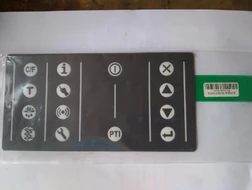 Клавиатура CIM5