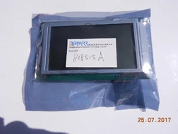 Дисплей PCB CIM5