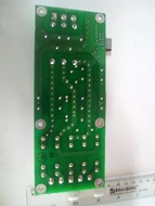 Трансформатор тока PCB CIM5