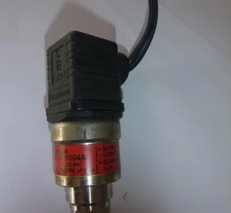 Преобразователь давления HP AKS