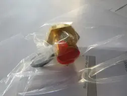 Смотровое стекло, комплект