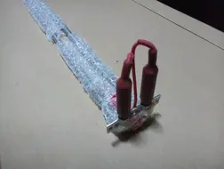 Тэн оттайки