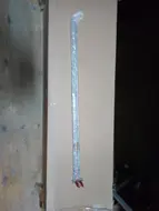 Тэн оттайки