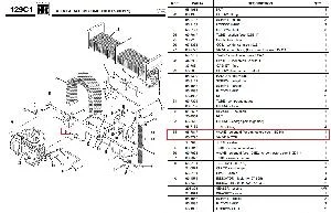 Клапан электромагнитный (соленоидный) - цена, фото, характеристики - ООО \