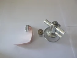 ТРВ герметичное