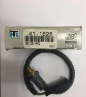 Датчик HPCO