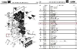Трансформатор 24V - цена, фото, характеристики - ООО \