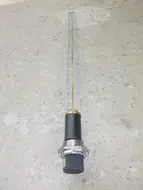 Датчик уровня топлива
