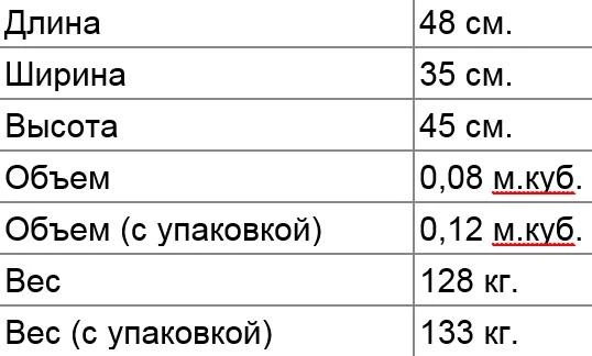 №113 Компрессор поршневой - цена, фото, характеристики - ООО \