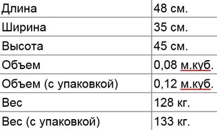 №116 Компрессор поршневой