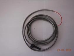Термисторный датчик (CPDS)