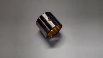Втулка шатуна