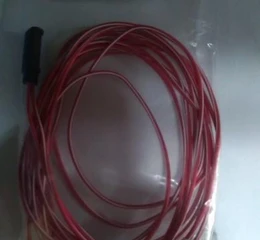 Датчик температурный CPSS