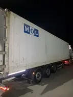 47662