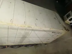 47662