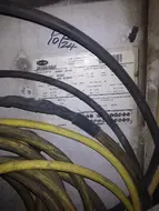 47662