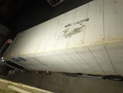 47662