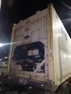 47662