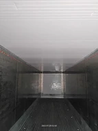 52072
