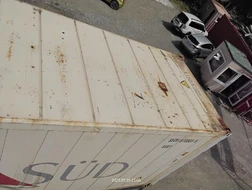 52072