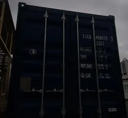 45389