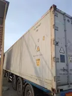54622