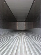 54622