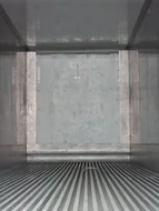 54622