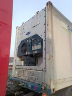 54622