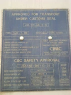 54622