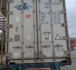 54980